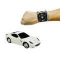 Ferrari Race and Play Remote Control Race Car